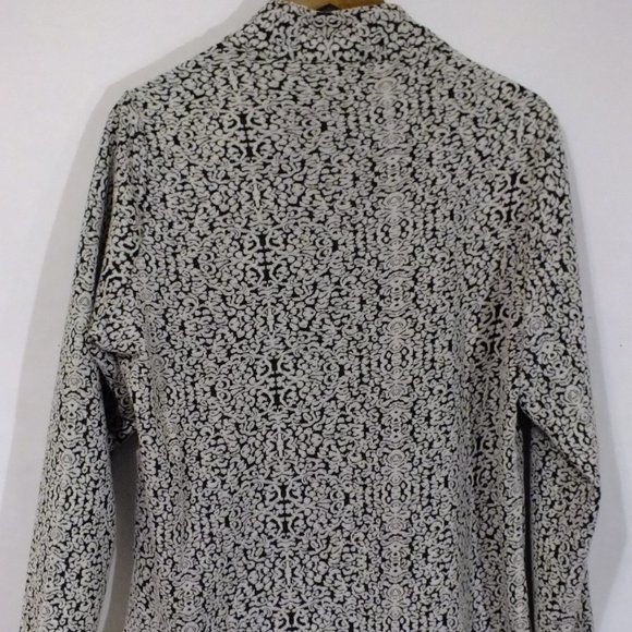 Robert Kitchen Canada XL - Picture 3 of 6